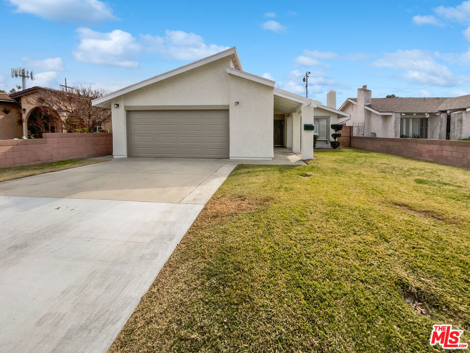 8846 Stoakes Avenue | Similar Property Thumbnail