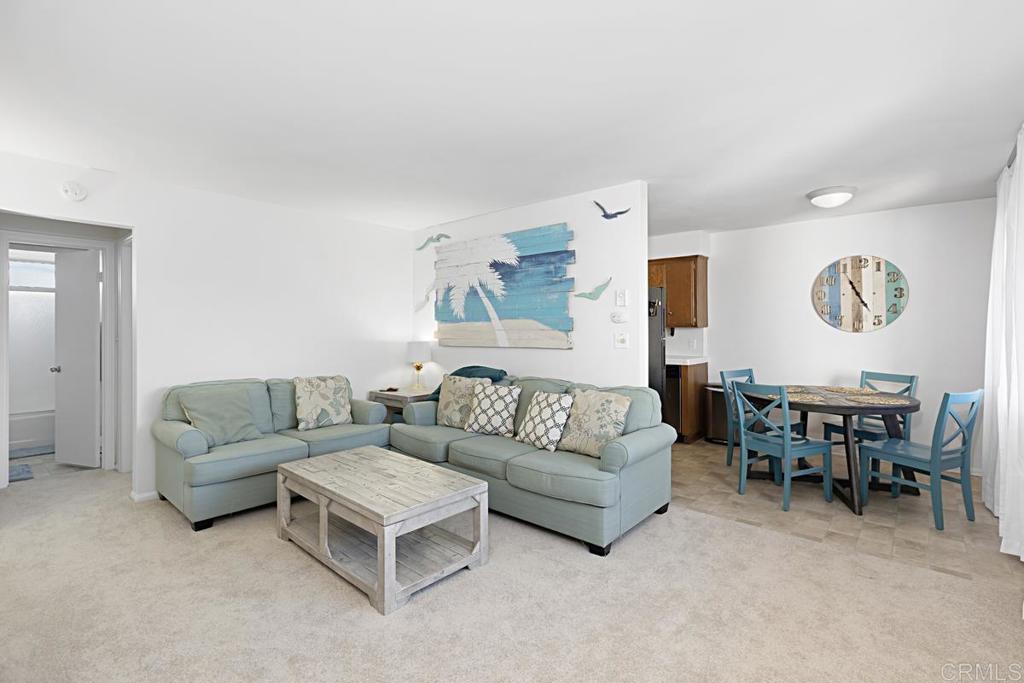 5015 Cape May Avenue, #307 | Similar Property Thumbnail