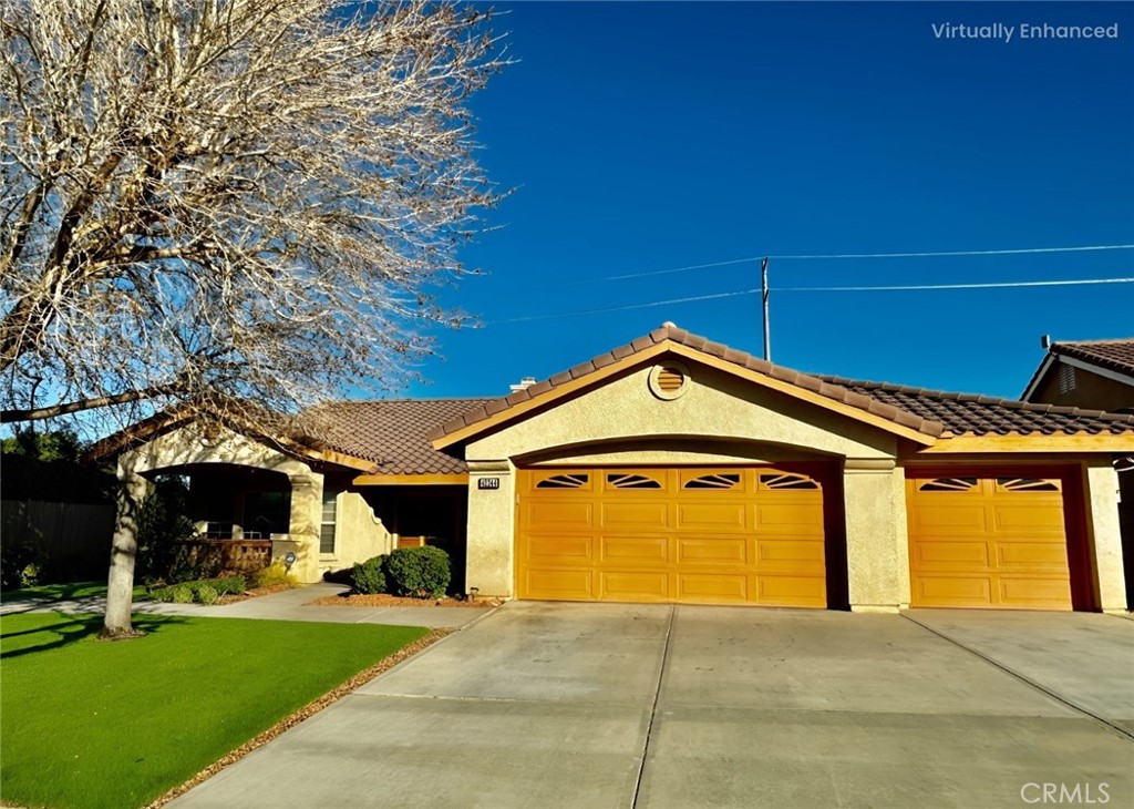 42344 Camden Way | Similar Property Thumbnail