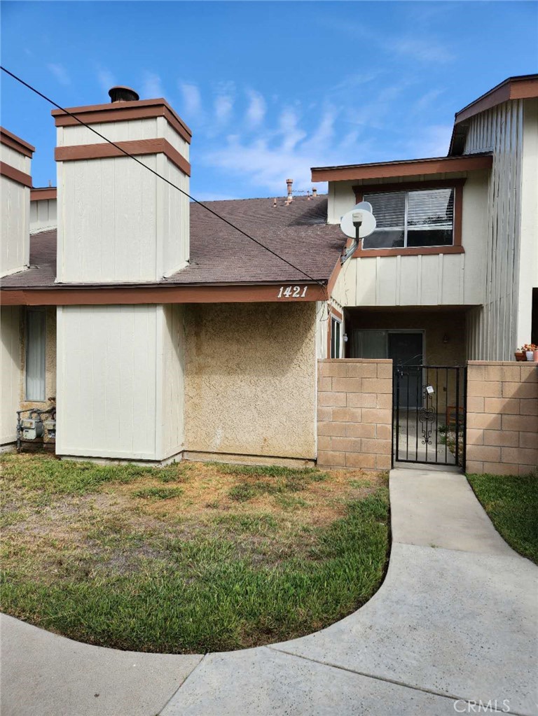 1421 W Puente Avenue | Similar Property Thumbnail