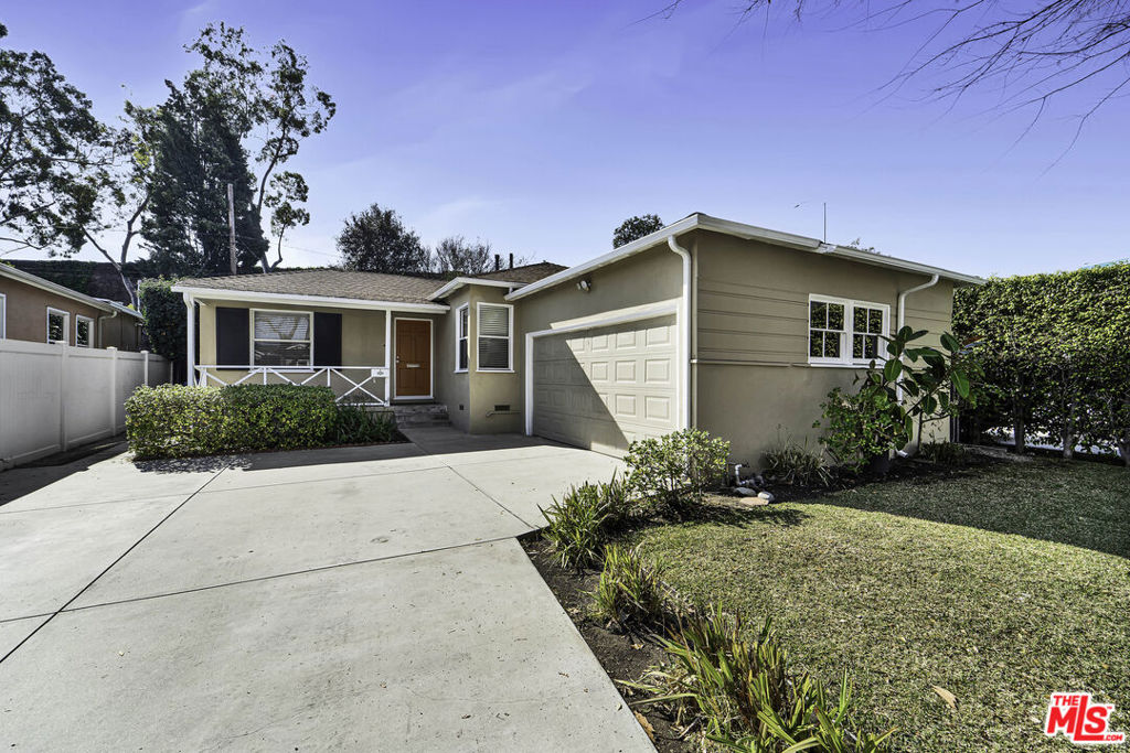 5207 Berryman Avenue | Similar Property Thumbnail