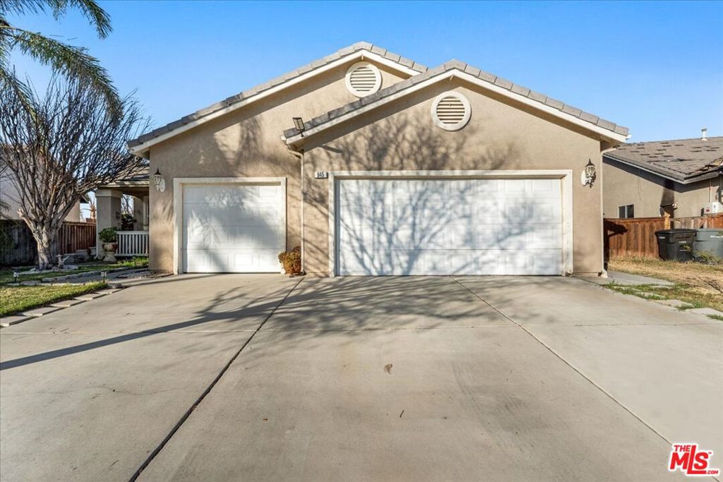 945 Tucson Court | Similar Property Thumbnail