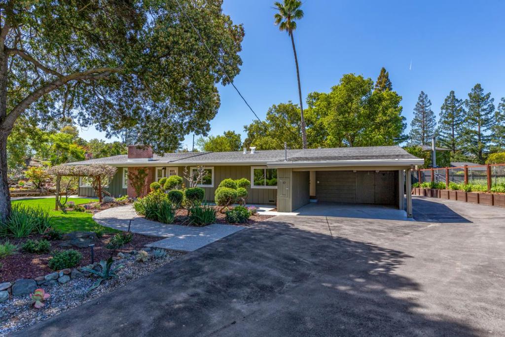 160 Alta Mesa Road | Similar Property Thumbnail