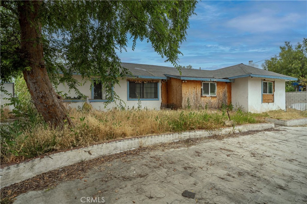 22170 Bay Avenue | Similar Property Thumbnail