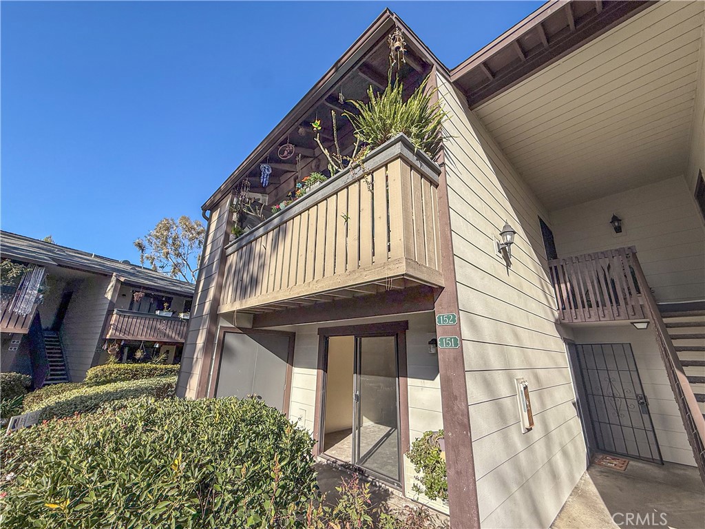 20702 El Toro Road, #151 | Similar Property Thumbnail