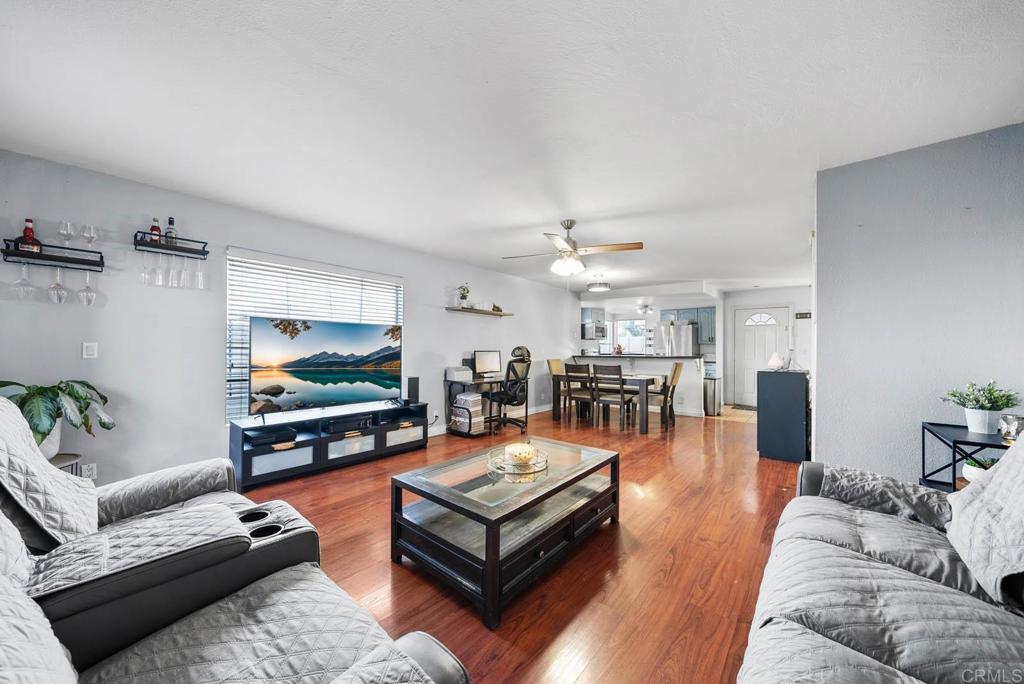 4646 Hartley Street, #1 | Similar Property Thumbnail