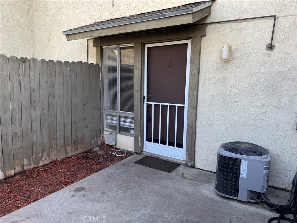 1710 2 E Natalie Avenue | Similar Property Thumbnail