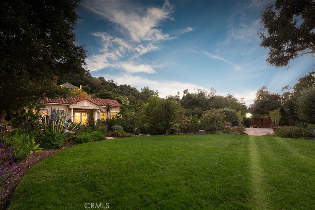 21149 Entrada Road | Similar Property Thumbnail