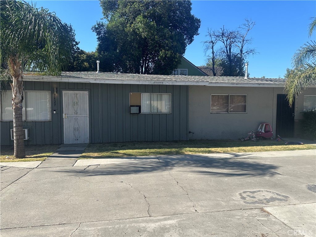 7129 Perris Hill Road | Similar Property Thumbnail 8