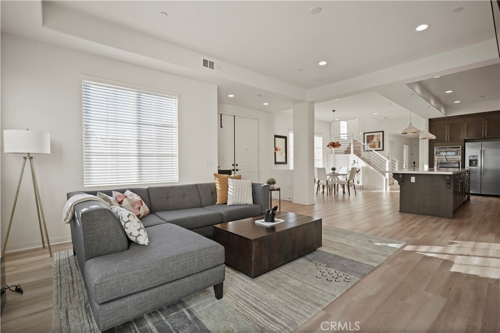 21825 Normandie Avenue | Similar Property Thumbnail