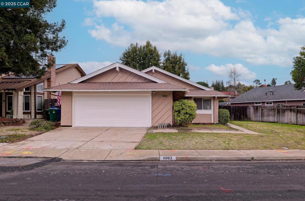 1003 Coral Ridge Cir | Similar Property Thumbnail