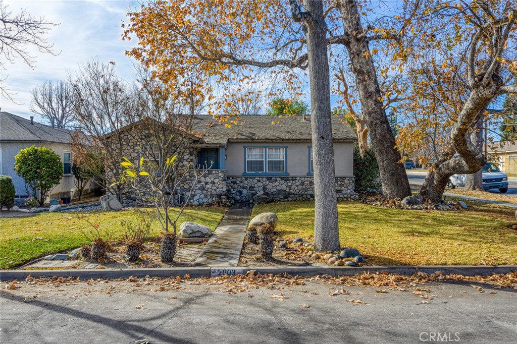 2803 Loganrita Avenue | Similar Property Thumbnail