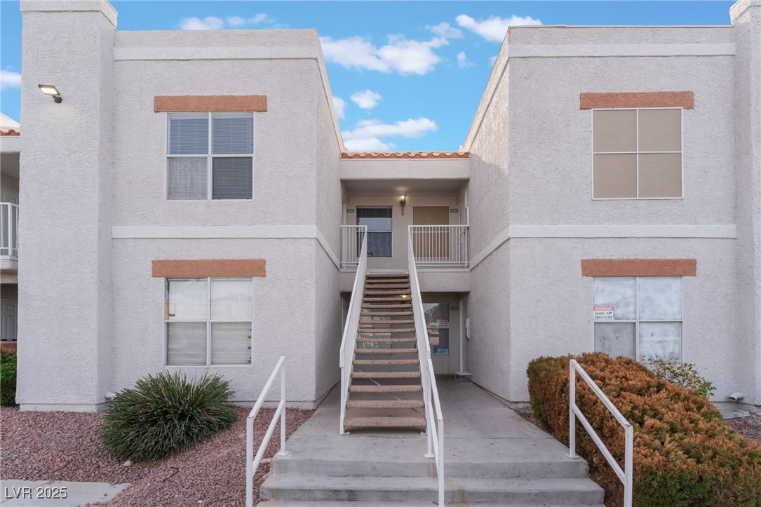 6800 E Lake Mead Boulevard, #2035 | Similar Property Thumbnail