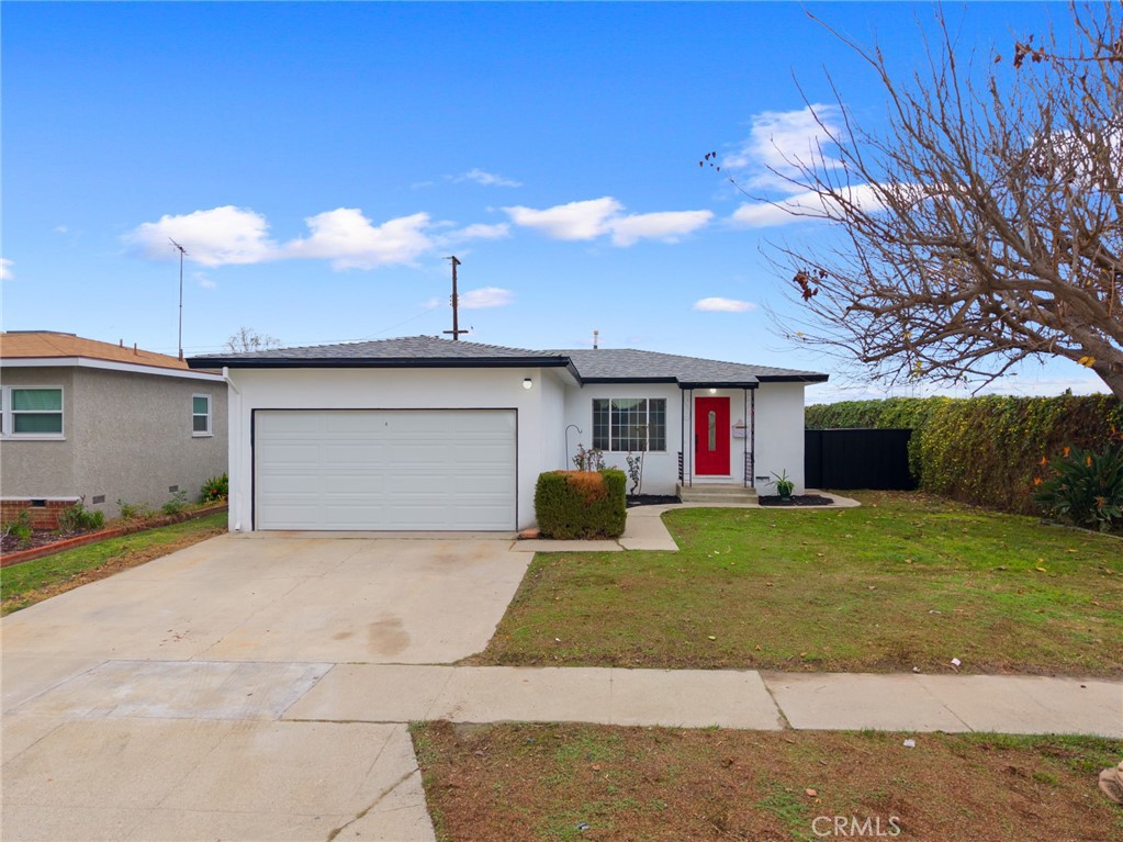 6037 Arabella Street | Similar Property Thumbnail