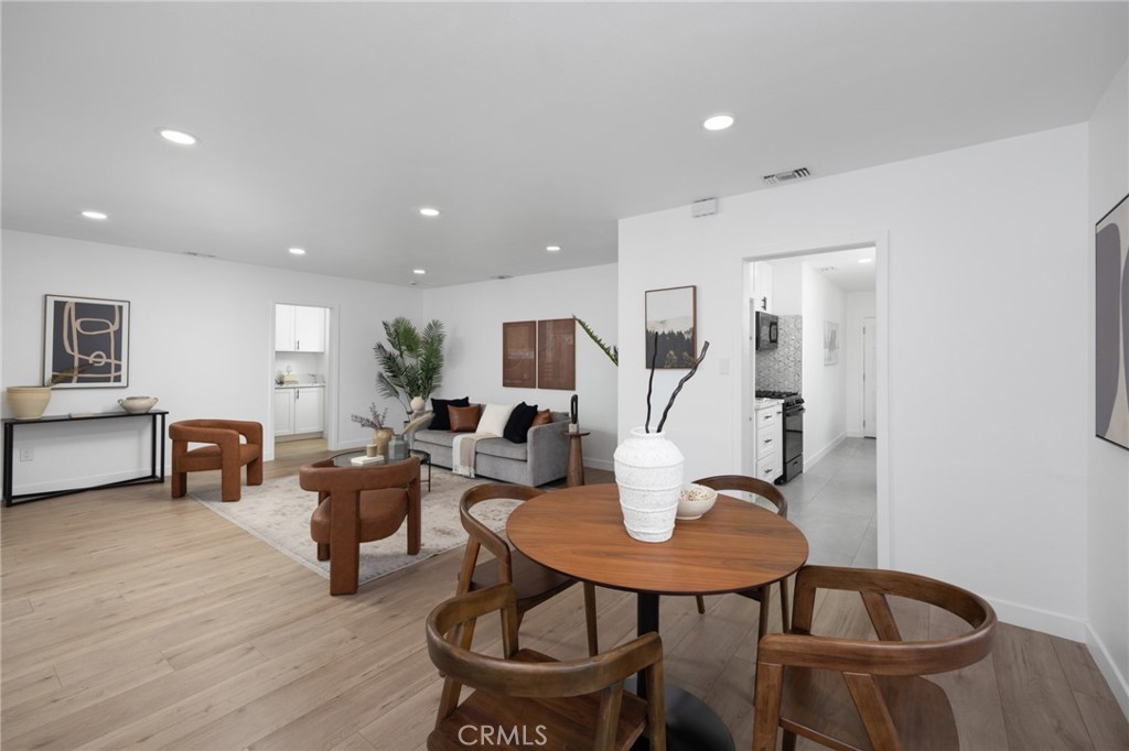 6037 Arabella Street | Similar Property Thumbnail