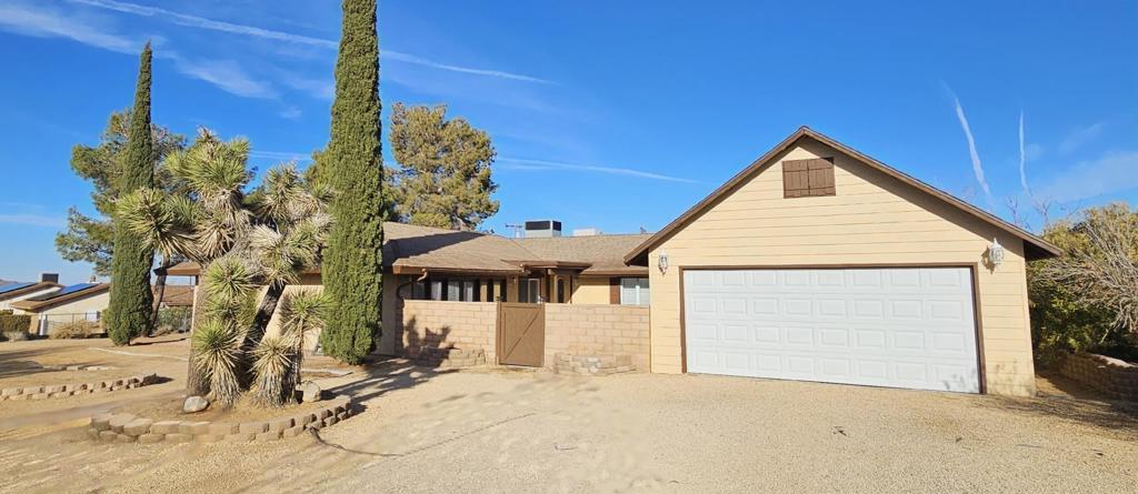 8199 Palomar Avenue | Similar Property Thumbnail