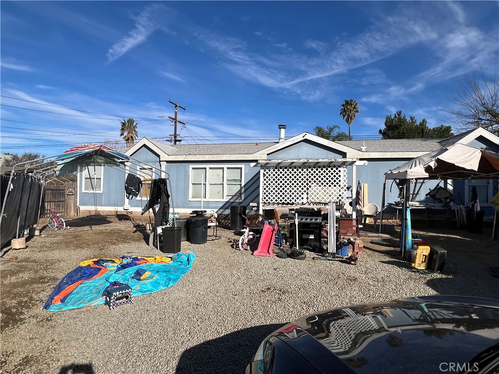 31076 Terand Avenue | Similar Property Thumbnail