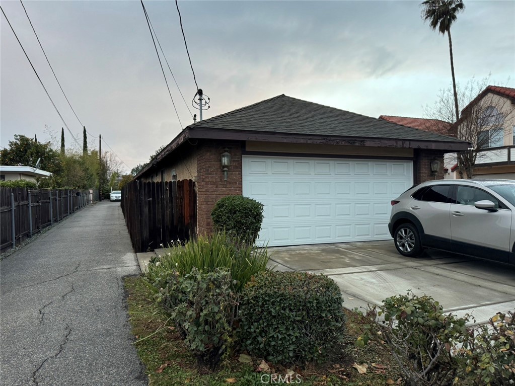 6241 Golden West Avenue | Similar Property Thumbnail 1