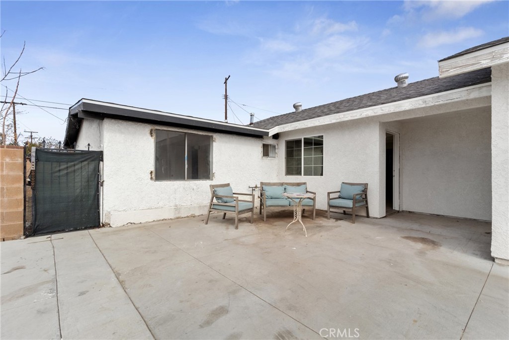 12971 Montford Street | Similar Property Thumbnail