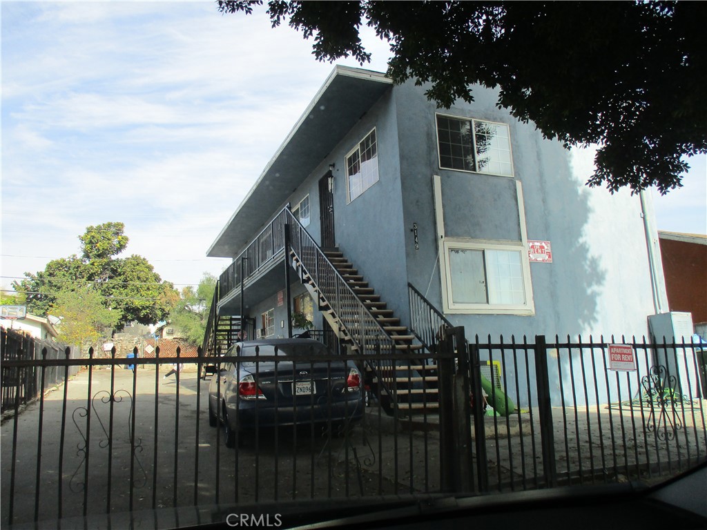 3149 E Cesar E. Chavez Avenue | Similar Property Thumbnail