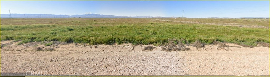 10700 W Highway 138 | Similar Property Thumbnail 4