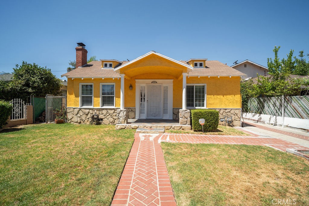 247 W Santa Anita Avenue | Similar Property Thumbnail