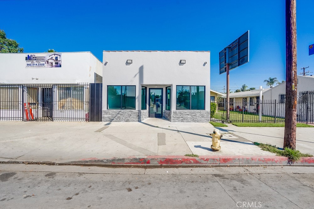 4263 E Compton Boulevard | Similar Property Thumbnail 5