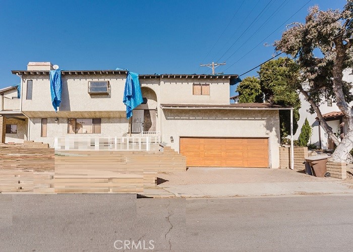 153 Calle Redondel | Similar Property Thumbnail