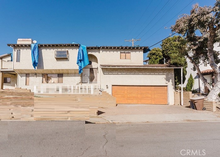 153 Calle Redondel | Similar Property Thumbnail