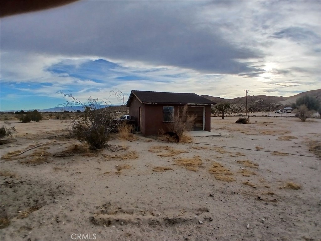 20273 Grey Mountain Road | Similar Property Thumbnail