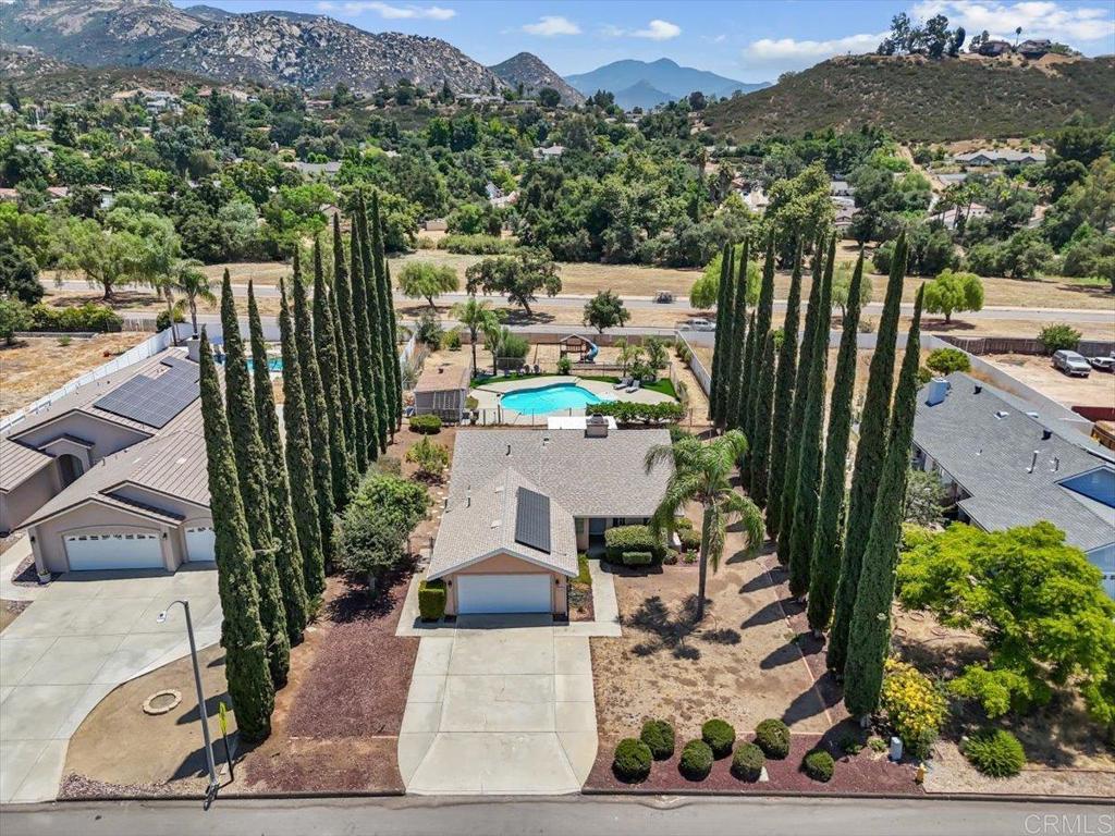 24131 Del Amo Rd | Similar Property Thumbnail