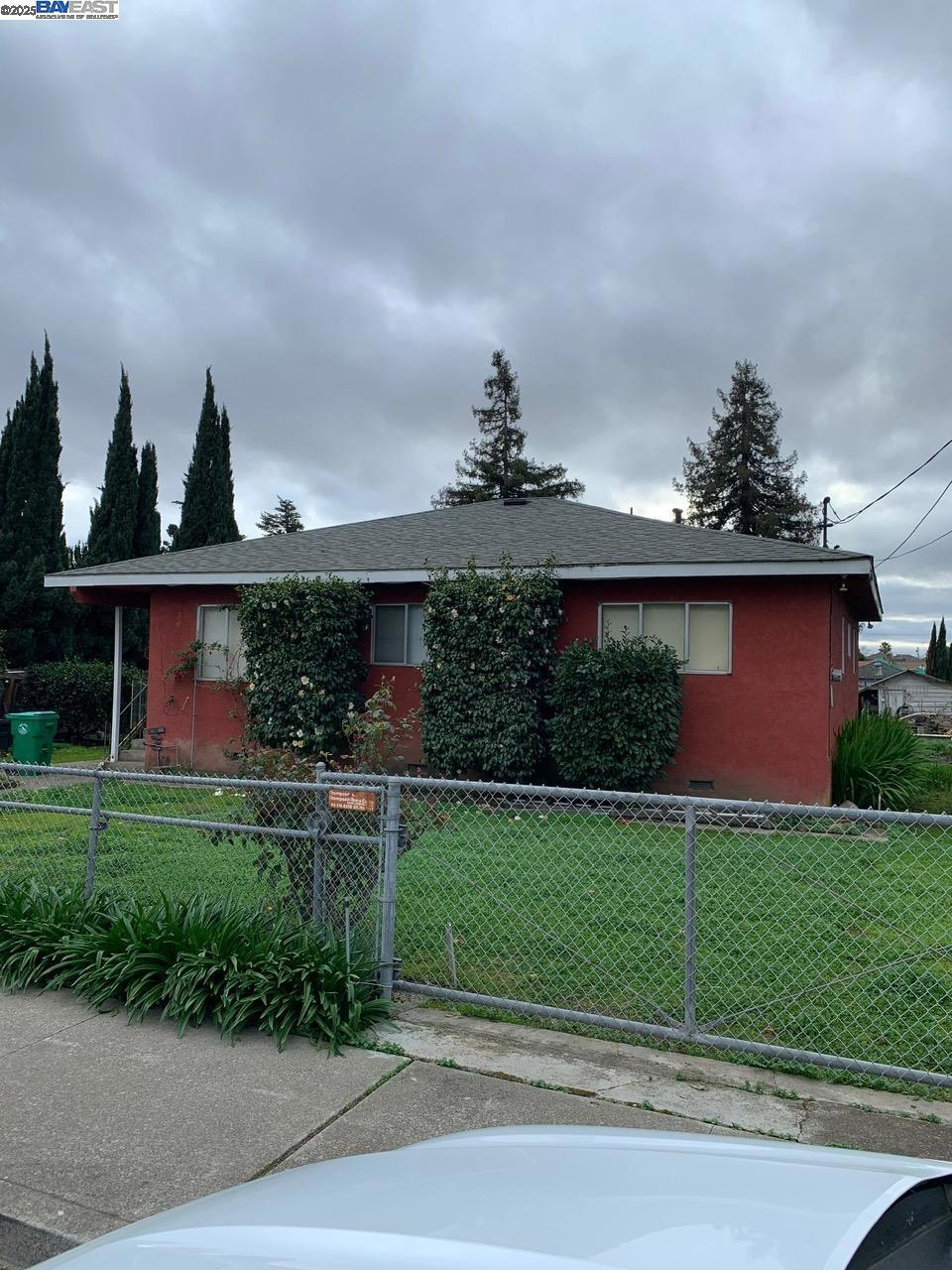 18449 Standish Ave | Similar Property Thumbnail