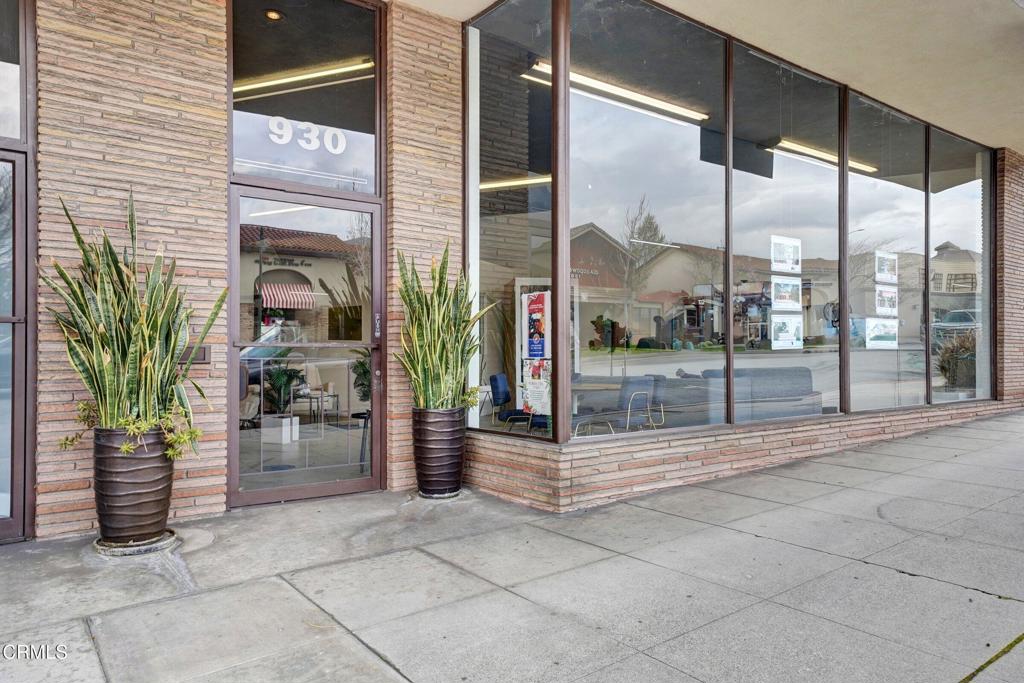 930 Foothill Boulevard | Similar Property Thumbnail