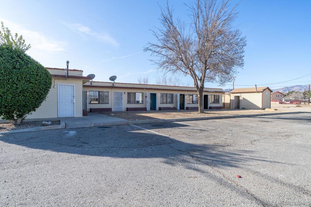 38717 E 6Th Street | Similar Property Thumbnail