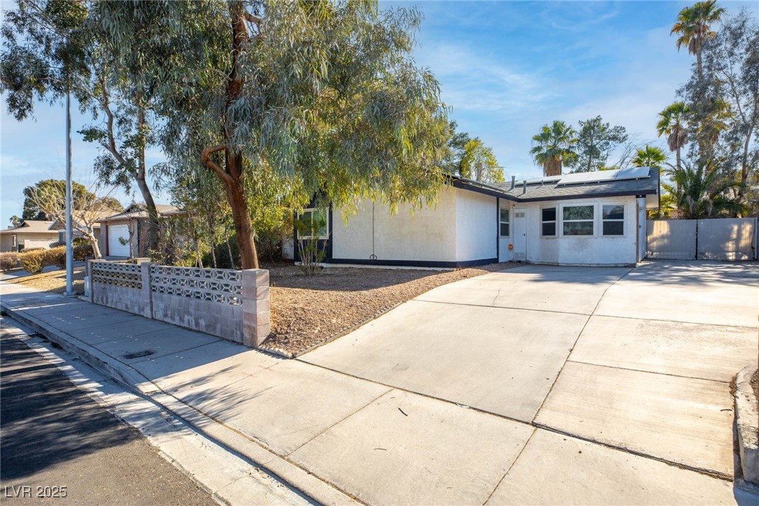 6223 Foothill Boulevard | Similar Property Thumbnail 6