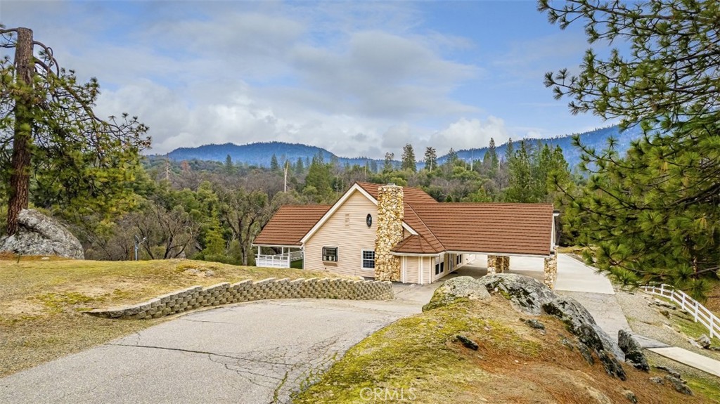 37828 China Creek Road | Similar Property Thumbnail