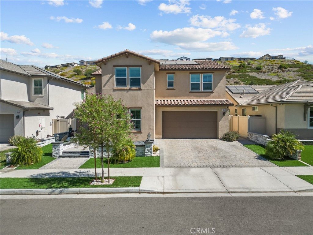 28600 Foothill Way | Similar Property Thumbnail