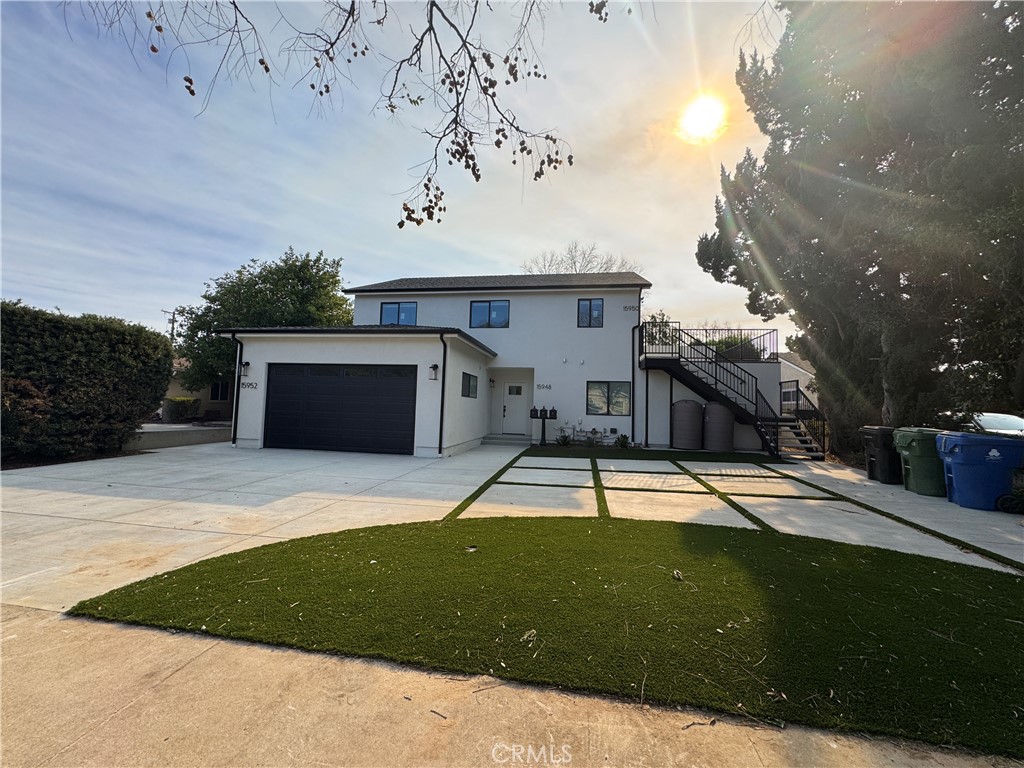 15950 Tuba Street | Similar Property Thumbnail