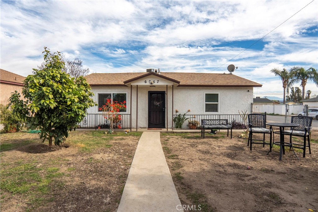 6957 Osbun Road | Similar Property Thumbnail