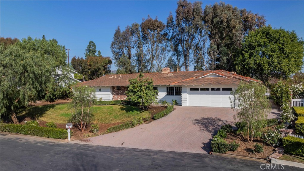 4712 Yorba Lane | Similar Property Thumbnail