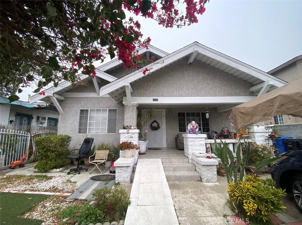 4268 La Salle Avenue | Similar Property Thumbnail