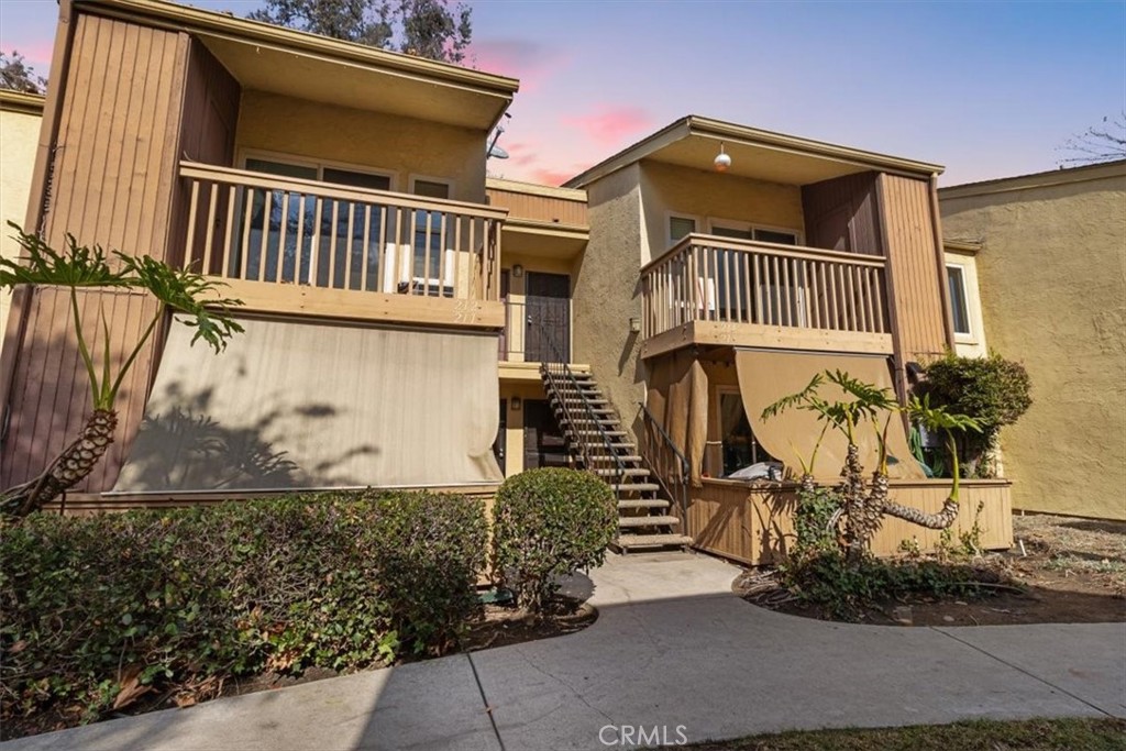 5958 Rancho Mission Rd , #214 | Similar Property Thumbnail