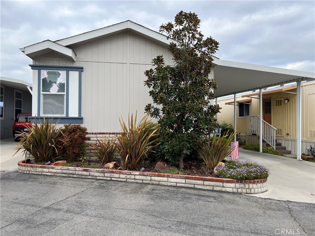 2550 Pacific Cost Hwy. #36 | Similar Property Thumbnail