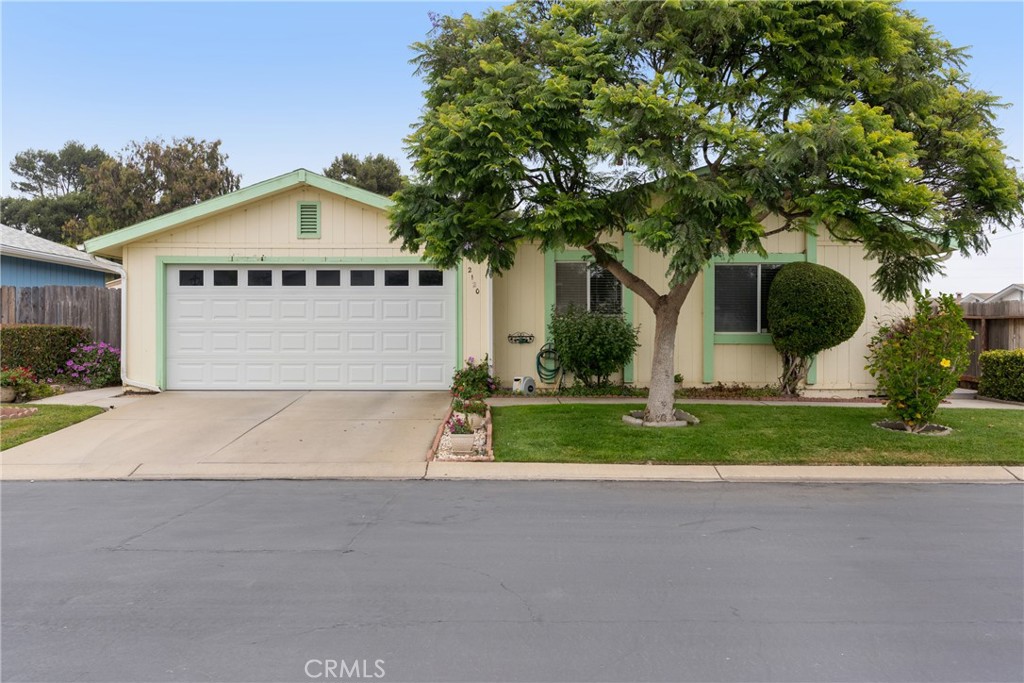 2120 Via Visalia | Similar Property Thumbnail