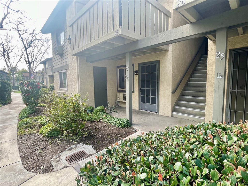 960 E Bonita Avenue, #27 | Similar Property Thumbnail