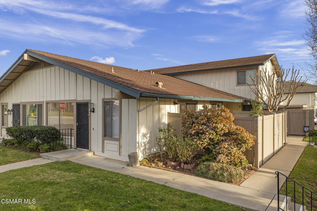 1720 Orinda Court | Similar Property Thumbnail