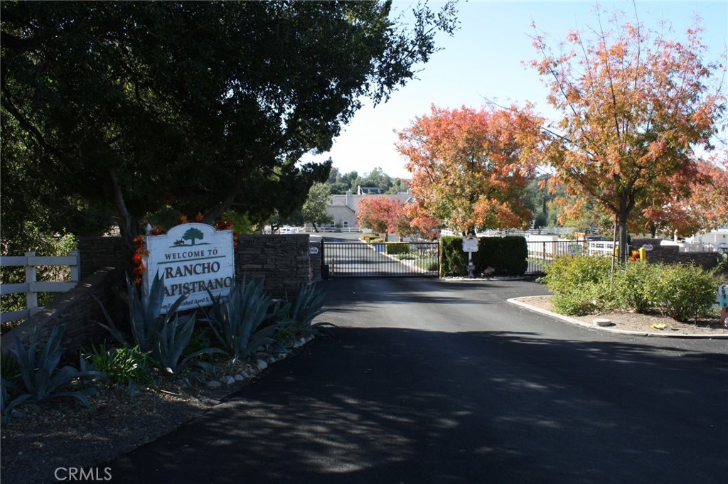 35535 Trabuco Road | Similar Property Thumbnail