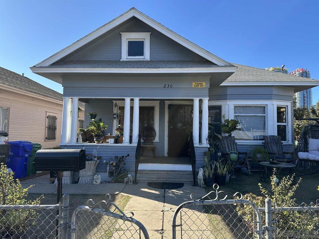 230 20Th Street | Similar Property Thumbnail