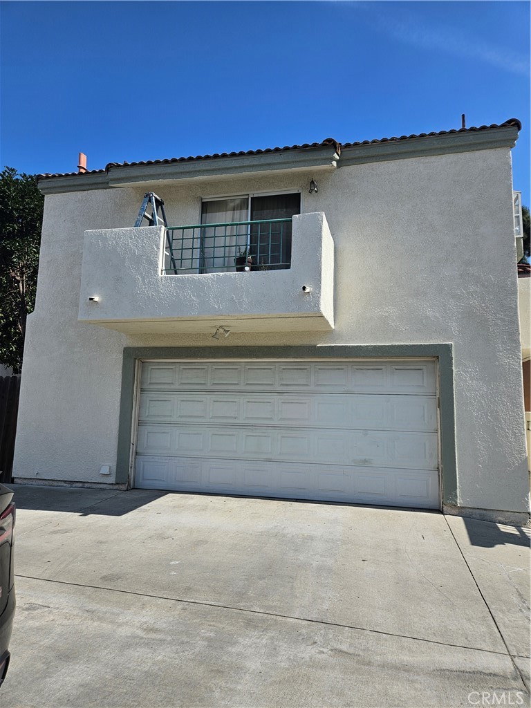 8043 Rosecrans Avenue, #3 | Similar Property Thumbnail