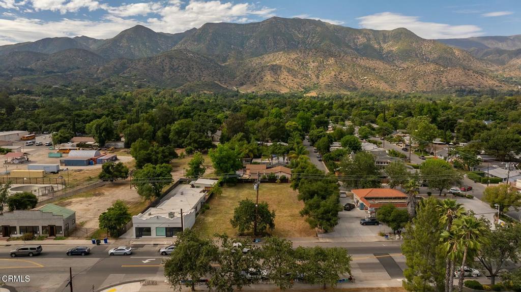 608 E Ojai Avenue | Similar Property Thumbnail